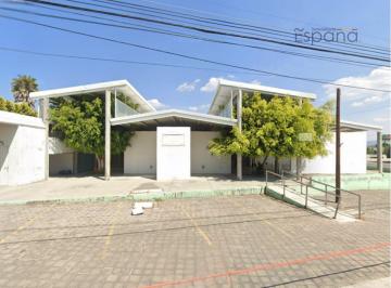 Local comercial , Atlixco · Plaza Comercial en Venta en Atlixco, Puebla