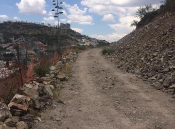 Terreno / Lote , Querétaro · Terreno en Venta – Milenio III, Querétaro