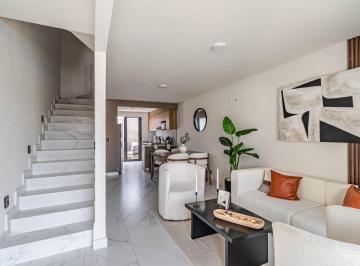 Casa en condominio de 3 habitaciones, Cuautla · Casa en Venta de 3 Recamaras, Alberca a 15 Minutos de Oaxtepec Morelos