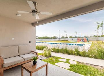 Casa en condominio de 3 habitaciones, Cuautla · Casa en Venta de 3 Recamaras, Alberca a 15 Minutos de Oaxtepec Morelos