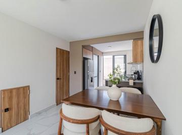 Casa en condominio de 3 habitaciones, Cuautla · Casa en Venta de 3 Recamaras, Alberca a 15 Minutos de Oaxtepec Morelos