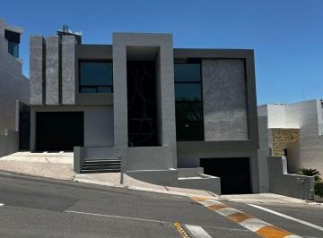 7b4cf1803803ce95096267c331f62ddc66c9aa3bda4d536944e8b8dae7d55802 · Casa Venta en Bosques de San Francisco