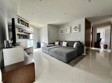 Departamento de 3 habitaciones, Huixquilucan · Excelente Departamento Remodelado en Aquario