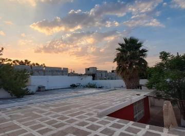 Casa · 178m² · 3 Recámaras · 2 Estacionamientos · Venta Casa en San José El Alto Ti/d