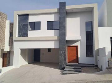 762858de429a21be6bcd58d23d606629a61bec5b87e5f1bd1fe8d902240bfb8f · Casa Venta en Bosques del Valle V