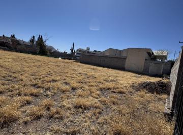 Terreno / Lote , Chihuahua · Terreno Renta en Colonia Zarco Chihuahua