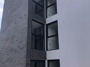 Departamento de 1 habitación, Azcapotzalco · Departamento en Renta
