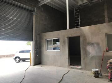 Bodega comercial , Chihuahua · Bodegas en Renta Al Norte Av Cristobal Colon