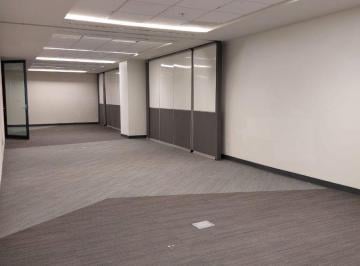 Oficina , Monterrey · Oficina en Renta – Corporativo Santa María, San Jerónimo