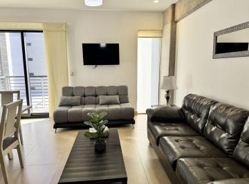 1f97f32341d99060786f9864aa26b872af799adbef30a321064fe08150721f52 · Departamento Renta The Lofts D1