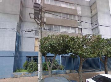 Departamento de 2 habitaciones, Miguel Hidalgo · Departamento en Venta en Anáhuac, Miguel Hidalgo Cdmx Clp
