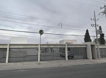 Casa en condominio de 3 habitaciones, Chihuahua · Casa Venta en Lomas del Santuario Chihuahua