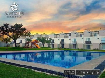 Casa en condominio de 3 habitaciones, Xochitepec · Casa en Venta con Alberca 3 Recamaras Al Sur de Cuernavaca Morelos