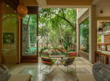 Casa de 4 habitaciones, Cancún · Casa en Venta, Huayacan, Cancún