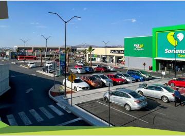 fb7a6ececc4e60ddf08a66aa8effbfd3c41648e18fe88c7d91b48b395ed2387f · Local Renta en Plaza Comercial Miplaza Chihuahua