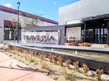 a3343854bbe9a1243f5aec8149c4f3a1b8a2f0afce6973d3e8d31484ec9cc839 · Local Comercial Renta en Plaza Travessia Chihuahua