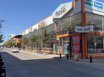 Local comercial , Chihuahua · Local Renta Centro Chihuahua