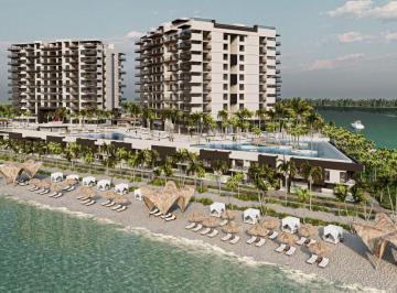 32d07f3a3da34415a8f1ca63f65266ab7ff7e0bb8e61f17cbe57fd7e56264e86 · Exclusivo Departamento en Venta - Yucalpetén, Progreso