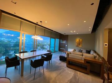 Departamento de 2 habitaciones, Monterrey · *precioso y Amplio Departamento Amueblado en Renta en Residencial Miravalle*