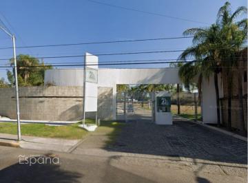 Terreno / Lote , Atlixco · Terreno Residencial en Venta en Atlixco, Puebla