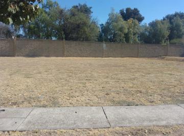Terreno / Lote , León · Mayorazgo "Oportunidad"