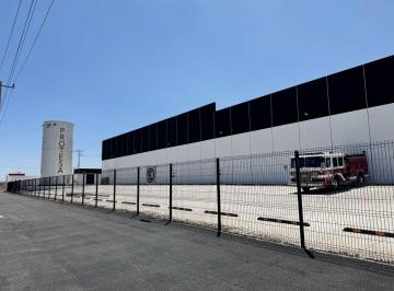 354fc25de59d31c1787a3ed00a1b55b84230e9c85526fa6c98387cb5ee30f05b · Bodega Renta Sobre Carretera a Ciudad Juarez
