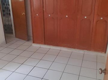 Departamento de 1 habitación, Ecatepec de Morelos · Rento Dos Cuartos y un Baño.