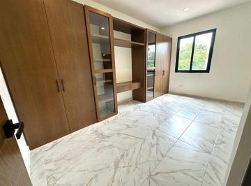 Casa · 184m² · 3 Recámaras · 4 Estacionamientos · Vendo Nueva Casa en Residencial Rio de 3 Rec con Baños Completos y Alberca Privada