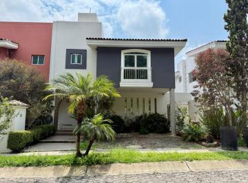 Casa de 3 habitaciones, Tlajomulco de Zúñiga · Casa en Venta, Casa Fuerte, Fuerte Poniente, Tlajomulco de Zúñiga, Jalisco
