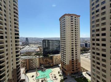 Departamento de 2 habitaciones, Tijuana · Departamento en Venta, New City