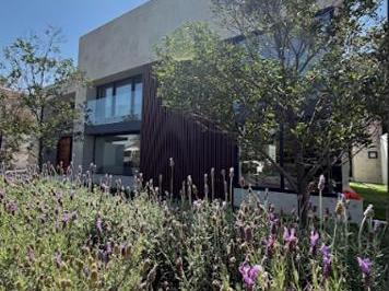 Casa · Casa en Venta en Asunción, Metepec.