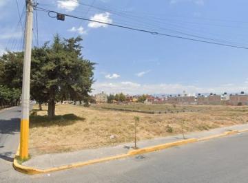 Terreno / Lote · 8600m² · Terreno en Venta en San Mateo Atenco.