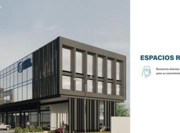 Local comercial · Renta de Locales en Medica Center Metepec