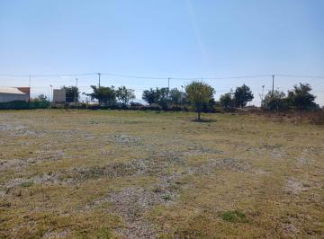 Terreno / Lote · 2248m² · Terreno en Renta en Av Lerma, Colindante a "Residencial El Castaño".