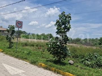 Terreno / Lote · 3322m² · Terreno de 3,322.62 m² en Venta - San Diego Acapulco, Atilxco, Inversionistas!