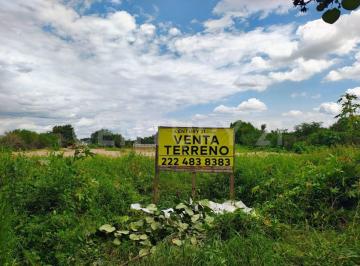 Terreno / Lote · 3322m² · Terreno de 3,322.62 m² en Venta - San Diego Acapulco, Atilxco, Inversionistas!