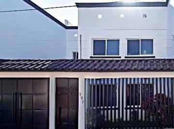 Casa de 3 habitaciones, León · Lasm35 - Hermosa Propiedad en Leon de Los Aldamas, Guanajuato