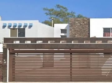 Casa de 3 habitaciones, Ciudad Madero · Lasm53 - Seguridad y Cercanía Al Mar en Tu Nuevo Hogar