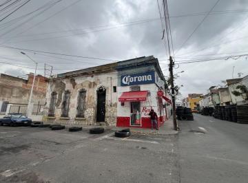 Terreno / Lote de 1 habitación, Guadalajara · Se Vende Predio Como Terreno
