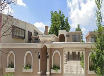 Casa de 4 habitaciones, Monterrey · Lasm54 - Exclusividad y Vistas Privilegiadas Al Sur de Monterrey