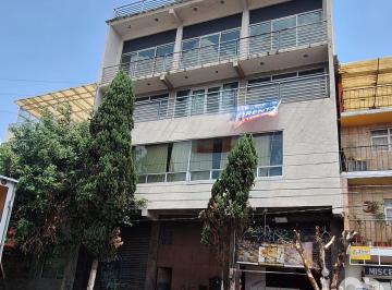 Local comercial · 184m² · 1 Recámara · Local en Renta 184 m², Cuautepec II, Gam, Cdmx