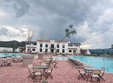 Terreno / Lote · 119m² · Venta de Terreno/lote, Corregidora, Qro.