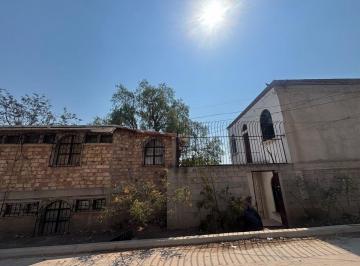 1c6ecb526c7ab39fa93840550c7c6bb6eee7738e2a59a1fbdb725388515c1d93 · Venta de Propiedad | Praderas de La Mesa