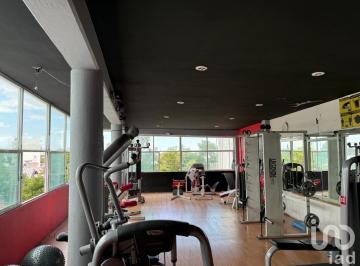Oficina · 220m² · 3 Estacionamientos · Renta de Espacio Para Oficinas Sobre Blvd Atlixco y Cerca de La Paz