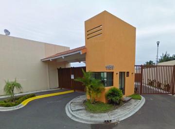 Casa de 3 habitaciones, Boca del Río · Casa en Venta Av Paseo Boca del Rio Residencial La Tampiquera Veracruz