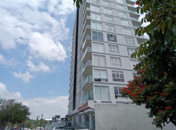 Casa de 2 habitaciones, Zapopan · Venta de Departamento en Juan Palomar