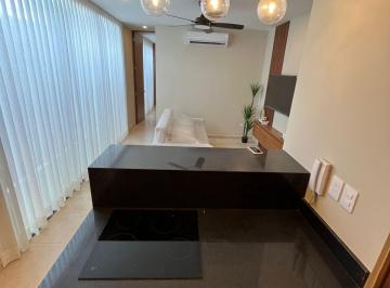 Departamento de 1 habitación, Mérida · Se Vende Departamento en Temozón Listo Para Entregar con Aires Acondicionados