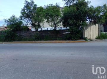 Terreno / Lote · 558m² · 2 Recámaras · Terreno en Renta San Martin Texmelucan Puebla