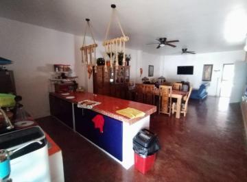 Quinta de 3 habitaciones, Allende · Quinta en Venta Fraccionamiento Privado Hacienda El Vergel, Allende Nuevo León