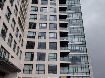9874e3761e9ab3a831d00e5a5f9d26ab74b6b6ba8bb9b39ad2a7a6f1c725fd07 · Venta Departamento en Interlomas